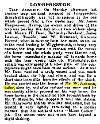 Business and Occupations   1879-05-03 CHWS